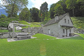Rustico Alla Bolla - Happy Rentals